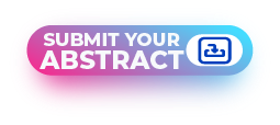 Submit